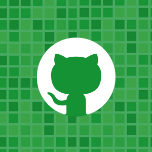 Logo do GitHub/Para Acessar meu perfil do GitHub
