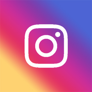 Logo do Instagram/Para Acessar meu perfil do instagram